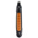 Lenmar SolVive Lantern SOLV17 Portable Battery & Charger, Lantern with Solar Charge Capabilities, 1700mAh, 5-Volt: Picture 2 thumbnail