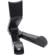 Lenmar SPK303: Picture 4 thumbnail