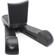 Lenmar SPK303: Picture 1 thumbnail