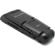 Lenmar SPK303: Picture 2 thumbnail