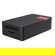 Lexar microSDXC Express: Picture 1 thumbnail