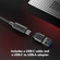 Lexar microSDXC Express: Picture 5 thumbnail