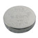 Lenmar WC317 Silver Oxide Battery 1.55V / 12 mAh - Replaces SR516SW Watch Battery: Picture 2 thumbnail