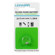 Lenmar WC317 Silver Oxide Battery 1.55V / 12 mAh - Replaces SR516SW Watch Battery: Picture 1 thumbnail