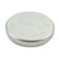 Lenmar WC321 1.55V 16mAh Coin Cell Silver Oxide Battery, Replaces SR616SW Watch Battery: Picture 2 thumbnail