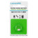 Lenmar WC321 1.55V 16mAh Coin Cell Silver Oxide Battery, Replaces SR616SW Watch Battery: Picture 1 thumbnail