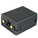 Lenmar WR-K0105E-M Nickel-Metal Hydride Battery 10V / 2700 mAh - Fits King Radio KX99, LAA105, LPH202 Two Way Radios: Picture 1 thumbnail