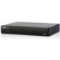 Lorex Eco BlackBox 4-Channel Network DVR with 4 Indoor/Outdoor IR Cameras, 480 TV Lines Resolution, 50' (15.2m) Night Vision, 500GB HDD: Picture 1 thumbnail