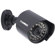 Lorex Eco BlackBox 4-Channel Network DVR with 4 Indoor/Outdoor IR Cameras, 480 TV Lines Resolution, 50' (15.2m) Night Vision, 500GB HDD: Picture 2 thumbnail