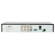 Lorex Eco BlackBox 4-Channel Network DVR with 4 Indoor/Outdoor IR Cameras, 480 TV Lines Resolution, 50' (15.2m) Night Vision, 500GB HDD: Picture 3 thumbnail