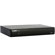 Lorex Eco BlackBox 8-Channel Network DVR with 4 Indoor/Outdoor IR Cameras, 480 TV Lines Resolution, 50' (15.2m) Night Vision, 500GB HDD: Picture 1 thumbnail