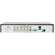 Lorex Eco BlackBox 8-Channel Network DVR with 4 Indoor/Outdoor IR Cameras, 480 TV Lines Resolution, 50' (15.2m) Night Vision, 500GB HDD: Picture 2 thumbnail