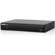 Lorex Eco Blackbox 8 Channel Network DVR with 8 Indoor/Outdoor Cameras, 500GB HDD, 480 TVL Cameras, 75' Night Vision Range, 5 Min Post Recording: Picture 1 thumbnail
