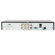 Lorex Eco Blackbox 8 Channel Network DVR with 8 Indoor/Outdoor Cameras, 500GB HDD, 480 TVL Cameras, 75' Night Vision Range, 5 Min Post Recording: Picture 2 thumbnail