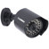 Lorex Eco Blackbox 8 Channel Network DVR with 8 Indoor/Outdoor Cameras, 500GB HDD, 480 TVL Cameras, 75' Night Vision Range, 5 Min Post Recording: Picture 3 thumbnail