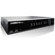 Lorex 1080p High Definition 4-Channel Security Camera System with 4 Cameras, 16x Digital Zoom, 4TB Storage Capacity, USB, 20 fps Recording Speed: Picture 1 thumbnail