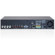 Lorex 1080p High Definition 4-Channel Security Camera System with 4 Cameras, 16x Digital Zoom, 4TB Storage Capacity, USB, 20 fps Recording Speed: Picture 2 thumbnail