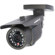 Lorex 1080p High Definition 4-Channel Security Camera System with 4 Cameras, 16x Digital Zoom, 4TB Storage Capacity, USB, 20 fps Recording Speed: Picture 3 thumbnail