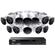 Lorex 4K UHD Security System: Picture 5 thumbnail