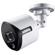 Lorex 4K UHD Security System: Picture 2 thumbnail