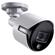 Lorex 4K UHD Security System: Picture 3 thumbnail