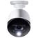 Lorex 4K UHD Security System: Picture 4 thumbnail