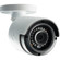 Lorex 16-Ch Security System: Picture 2 thumbnail