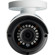 Lorex 16-Ch Security System: Picture 3 thumbnail