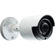 Lorex 16-Ch Security System: Picture 4 thumbnail