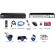 Lorex 16-Ch Security System: Picture 5 thumbnail