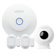 Lorex Sensor Hub: Picture 1 thumbnail