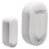 Lorex Sensor Hub: Picture 2 thumbnail