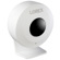 Lorex Sensor Hub: Picture 3 thumbnail