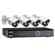 Lorex 4K UHD IP Security System: Picture 5 thumbnail