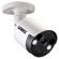 Lorex 4K UHD IP Security System: Picture 2 thumbnail