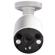Lorex 4K UHD IP Security System: Picture 4 thumbnail