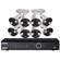 Lorex 4K UHD IP Security System: Picture 5 thumbnail
