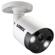 Lorex 4K UHD IP Security System: Picture 2 thumbnail