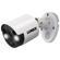 Lorex 4K UHD IP Security System: Picture 3 thumbnail
