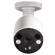 Lorex 4K UHD IP Security System: Picture 4 thumbnail