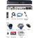 Lorex LNK71082T + LKB343B: Picture 5 thumbnail