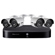 Lorex D242A81B + LBV2531U: Picture 10 thumbnail