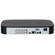 Lorex D242A81B + LBV2531U: Picture 4 thumbnail