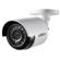 Lorex D242A81B + LBV2531U: Picture 6 thumbnail