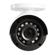 Lorex D242A81B + LBV2531U: Picture 7 thumbnail