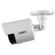 Lorex D242A81B + LBV2531U: Picture 8 thumbnail