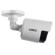 Lorex D242A81B + LBV2531U: Picture 9 thumbnail