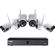 Lorex LHB9061T + LWB3801-C4: Picture 1 thumbnail