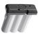 Lorex Power Pack: Picture 3 thumbnail
