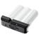 Lorex Power Pack: Picture 4 thumbnail